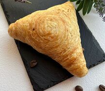 Самса с курицей