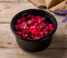 Салат Винегрет