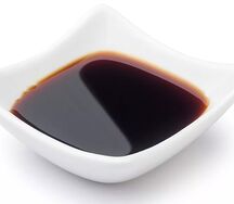 Унаги 