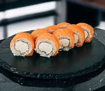 Филадельфия