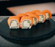 Филадельфия лайт