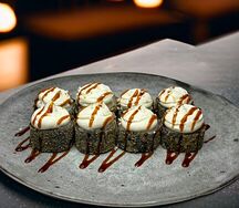 Саламандер