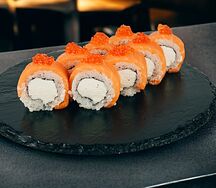 Филадельфия Lux