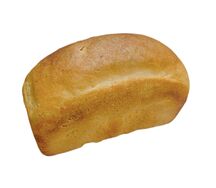 Хлеб кирпич