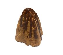 Пирожное Муравейник