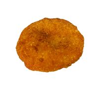 Беляш с мясом