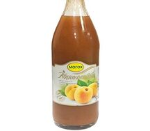 Сок Могох в ассортименте