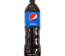Pepsi⁣⁣