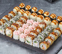 Сет Мастер Су Full