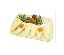 Сыр чанах