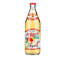 Любимый вкус Груша