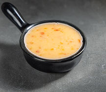 Сладкий чили