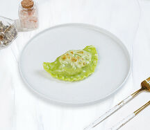 Блин Рваная говядина