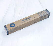 Кофе в капсулах Эфиопия