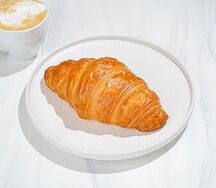 Круассан французский