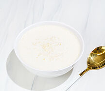 Каша пшенная