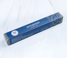 Кофе в капсулах Бразилия