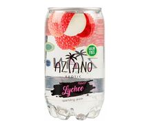 Aziano Личи