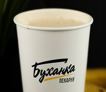 Какао