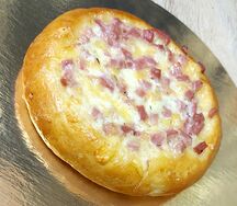 Печушка
