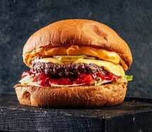 Телячьи нежности