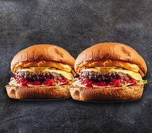 Идеальная пара