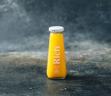 Сок Rich Апельсин