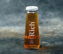 Сок Rich Яблоко