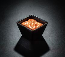 Соус 1000 островов Heinz