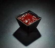 Шрирача
