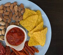 Пивной Сет