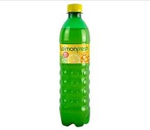 Laimon Fresh Mango (0.5 л)