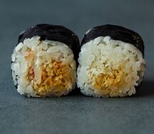 Владивосток