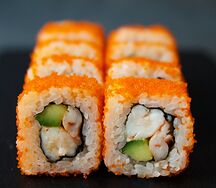 Калифорния