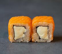 Ролл Филадельфия