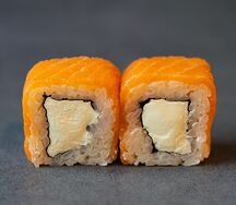 Филадельфия