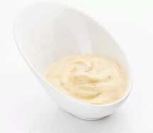 Соус Цезарь