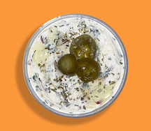 Крейзи Фета