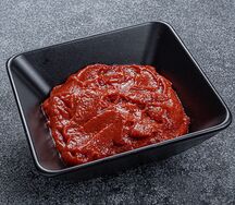 Шашлычный соус большой