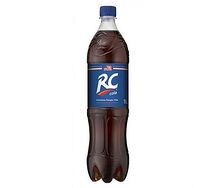 Rc Cola Классическая