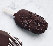 Эскимо Орео