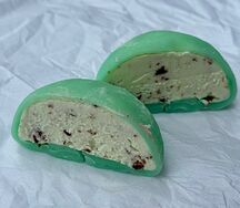 Моти Мята-шоколад