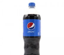 Пепси