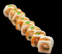 Ролл Том ям