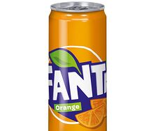Фанта