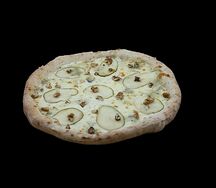 Груша-горгондзола