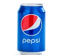Пепси