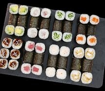 Сет Классик