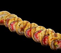 Калифорния Hот