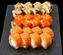 Сет Три легенды